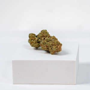 Flores de CBD Cannatonic