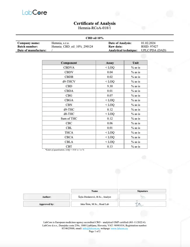 Certificado-Aceite-CBD-10