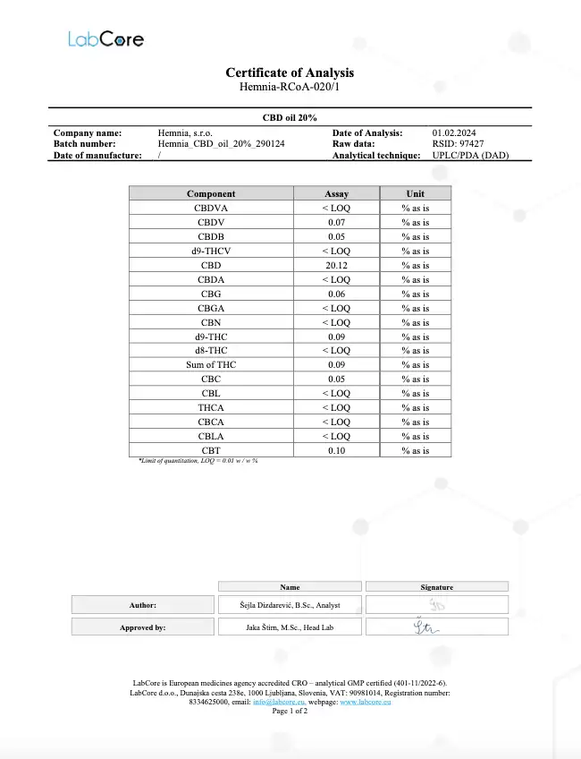 Certificado-Aceite-CBD-20