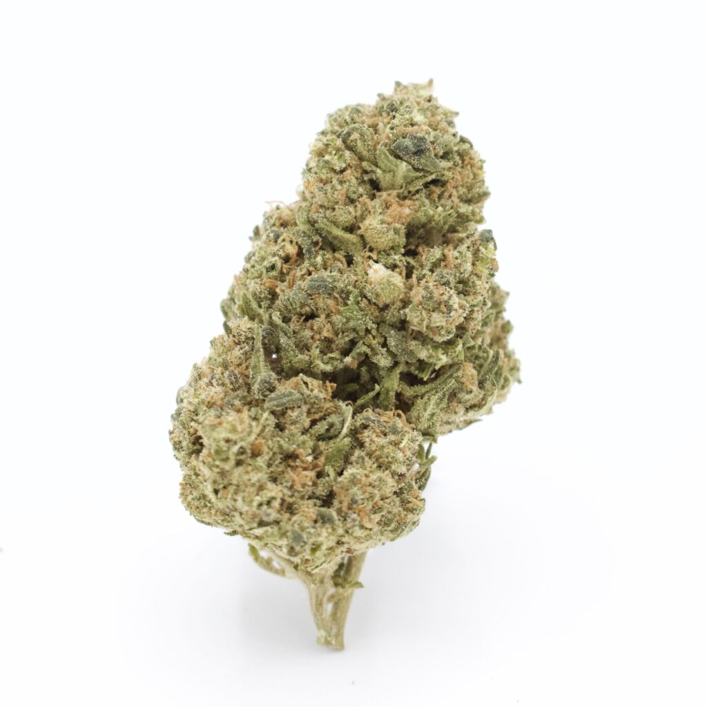 Flores de CBD Northern Ligths