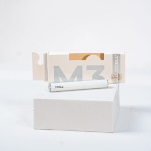 Bateria Extraíble CCELL M3