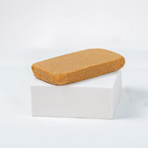 Hash de CBD Lemon Punch