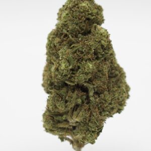 Flores de CBD Mango