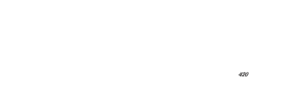 ARDE 420 Store